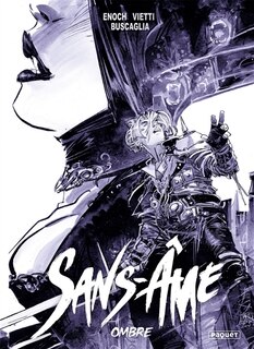 Front cover_Ombre