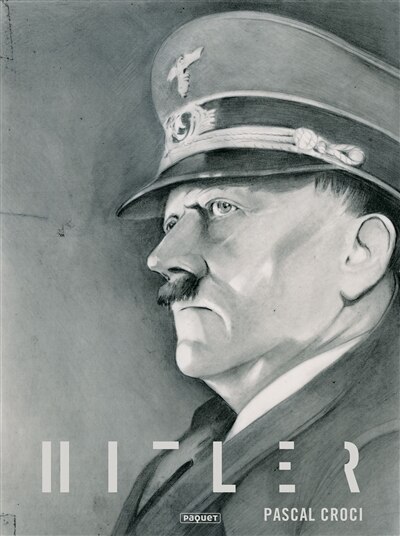 Front cover_Hitler