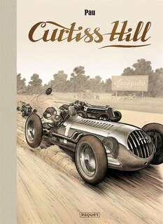 Front cover_Curtiss Hill