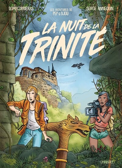 Couverture_La nuit de la Trinit&eacute;