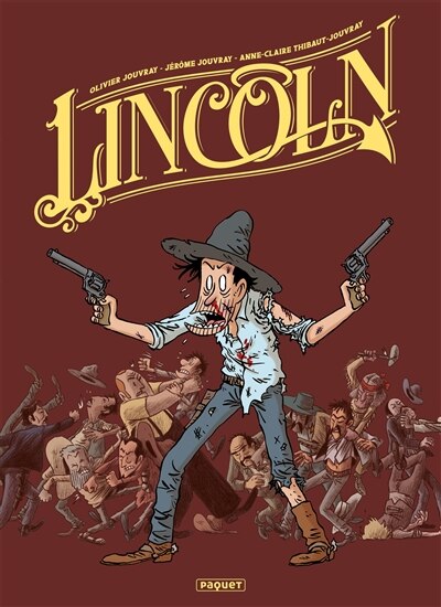 Front cover_Tomes 1-3