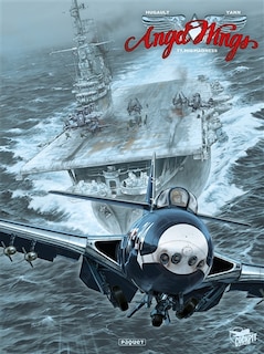 Couverture_Mig madness