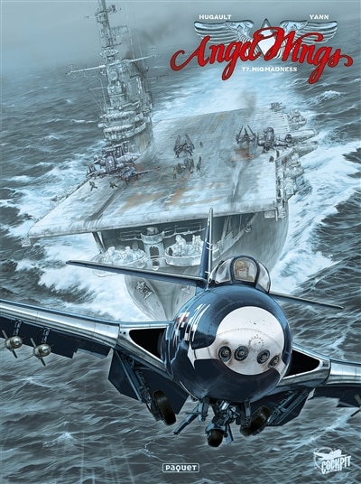 Couverture_Mig madness