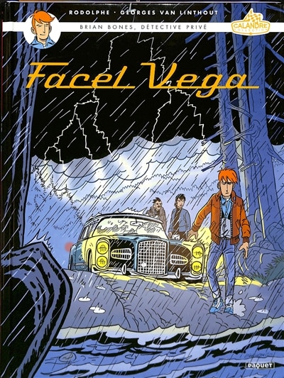 Couverture_Facel Vega
