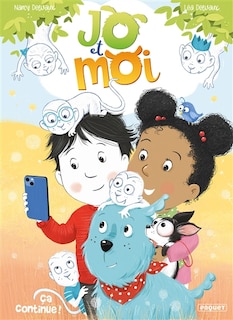 Front cover_Ca continue !