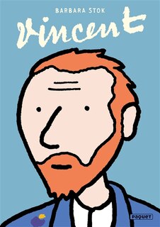 Front cover_Vincent