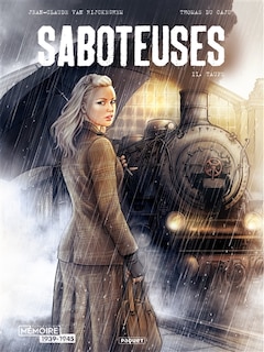 Front cover_Taupe