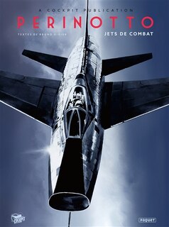 Couverture_Artbook, Vol. 6