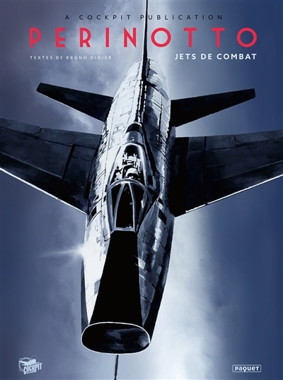 Couverture_Artbook, Vol. 6