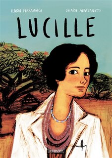 Couverture_Lucille