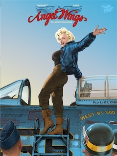 Couverture_Anything goes