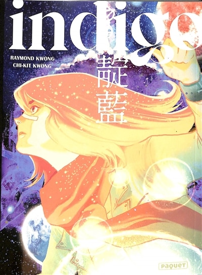 Couverture_Indigo