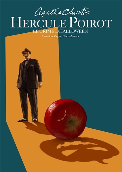 Couverture_Le crime d'Halloween