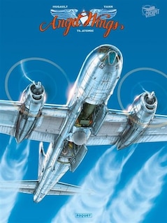 Front cover_Atomic