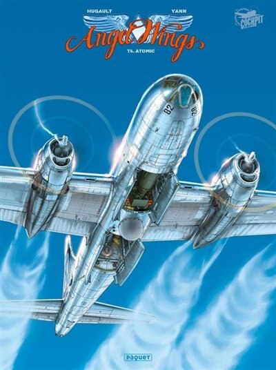 Front cover_Atomic