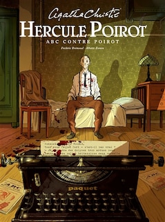 Front cover_ABC contre Poirot