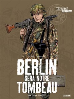 Front cover_Furia francese