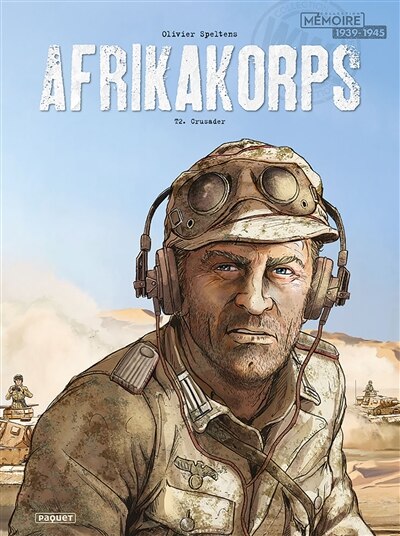 Front cover_Crusader