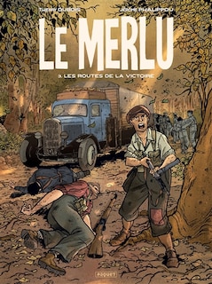 Couverture_Les routes de la victoire