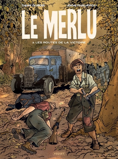 Couverture_Les routes de la victoire