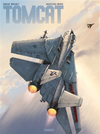 Couverture_Tomcat