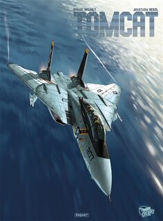 Couverture_Tomcat