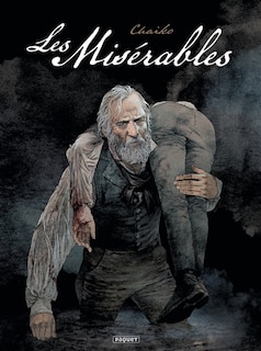 Couverture_Les misérables