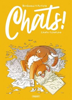 Front cover_Chats-tchatcha