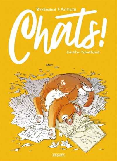 Front cover_Chats-tchatcha