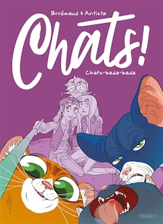 Couverture_Chats bada-bada