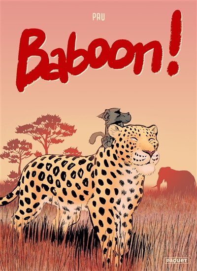 Couverture_Baboon !