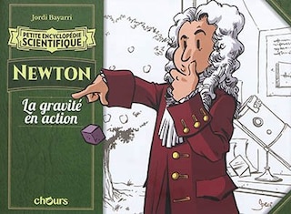 Front cover_Newton