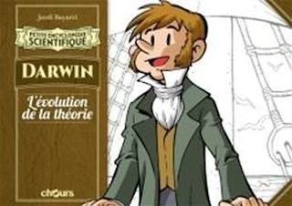 Couverture_Darwin