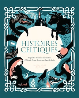 Couverture_Histoires celtiques