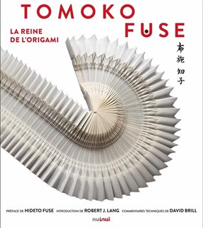 Front cover_Tomoko Fuse