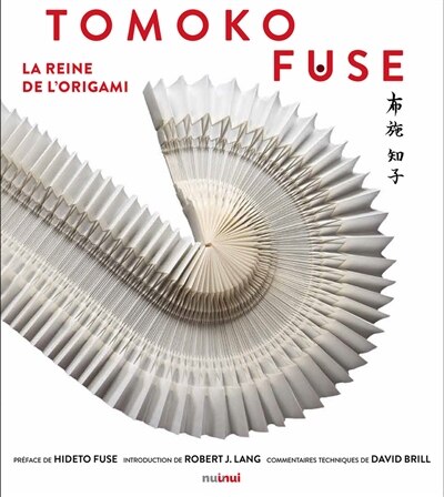 Front cover_Tomoko Fuse