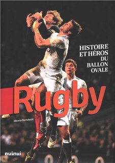 Couverture_Rugby