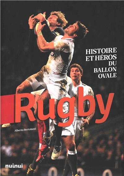 Couverture_Rugby