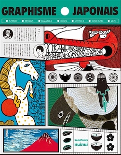 Couverture_Graphisme japonais