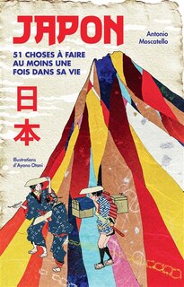 Front cover_Japon
