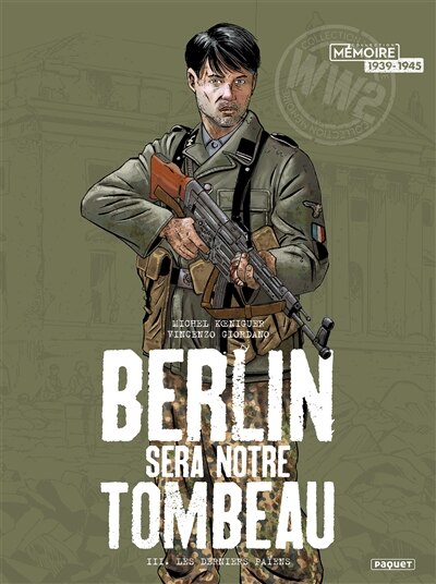 Couverture_Les derniers païens