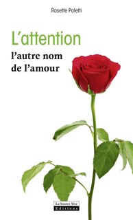 Couverture_L' attention