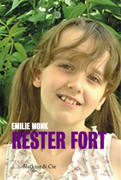 Front cover_Rester fort