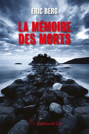 Mémoire des morts (La)