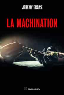 Ancien commandant (L') de Jeremy Ergas