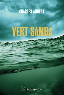 Front cover_Vert samba