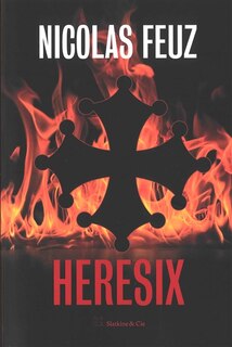 Couverture_Heresix