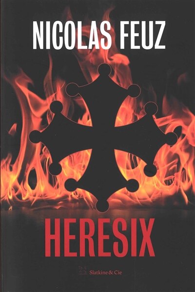 Couverture_Heresix