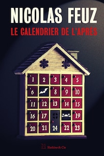 Front cover_Le calendrier de l'apr&egrave;s