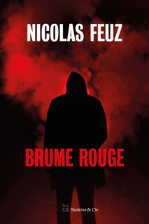 Couverture_Brume rouge